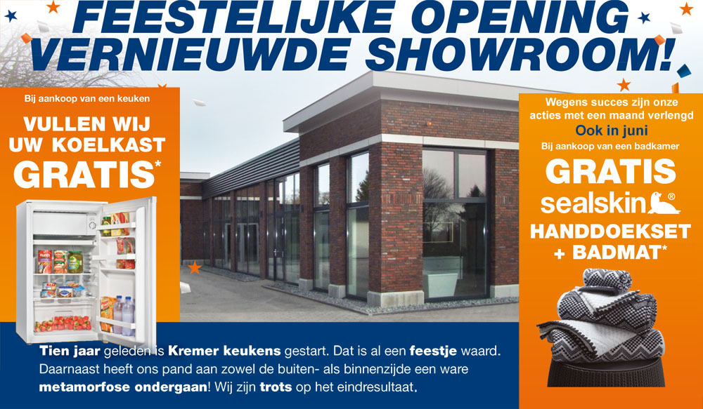 Kremer Keukens Tegels Sanitair Smilde Kremer Keukens Tegels Sanitiar Smilde