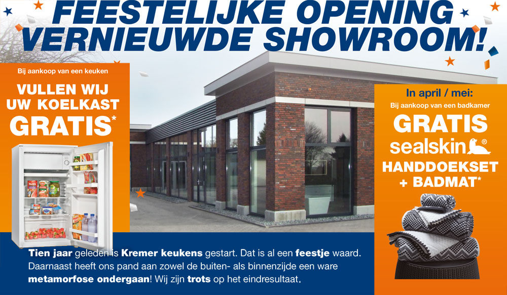 Kremer Keukens Tegels Sanitair Smilde Kremer Keukens Tegels Sanitiar Smilde