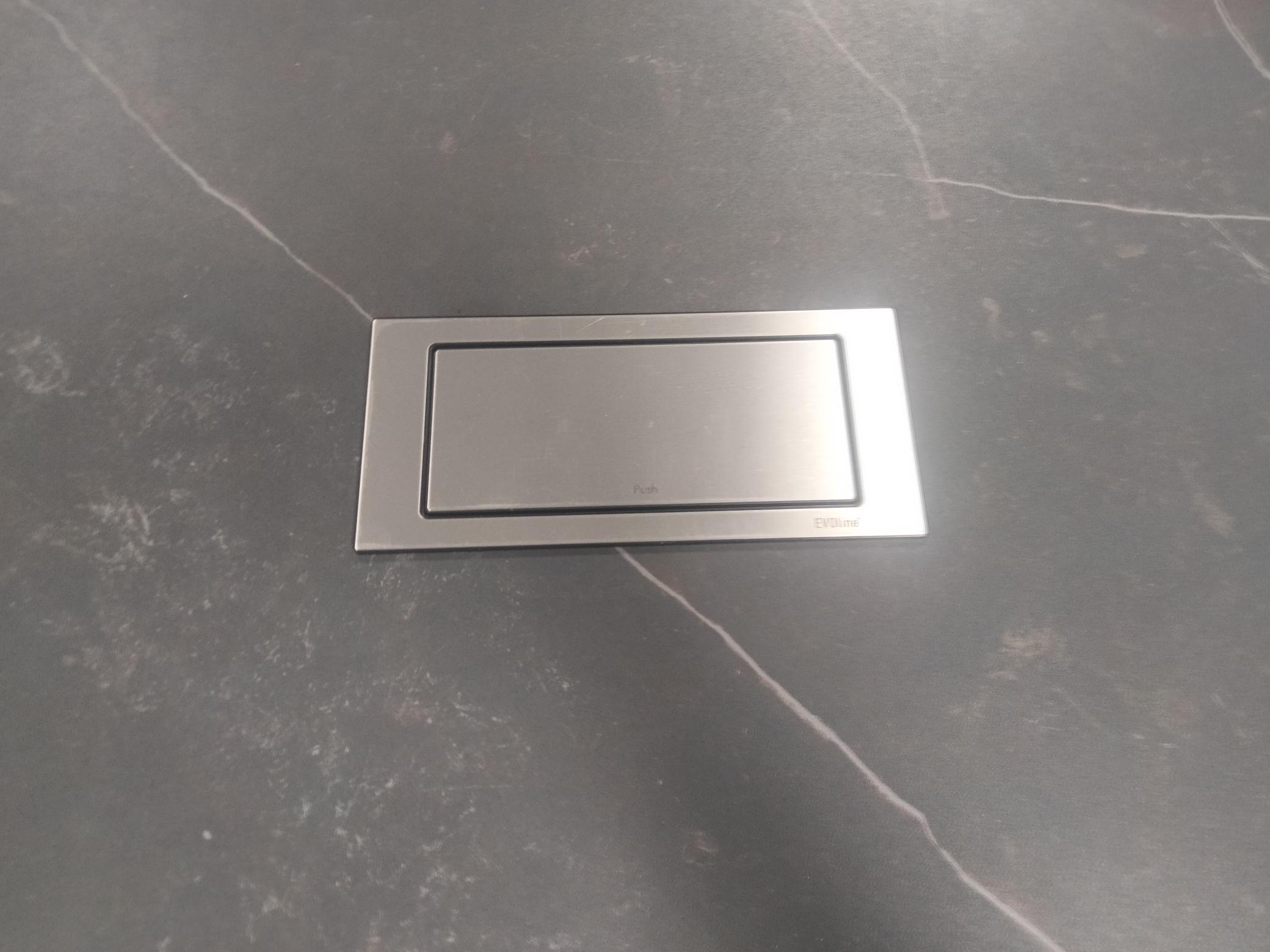 1000061620